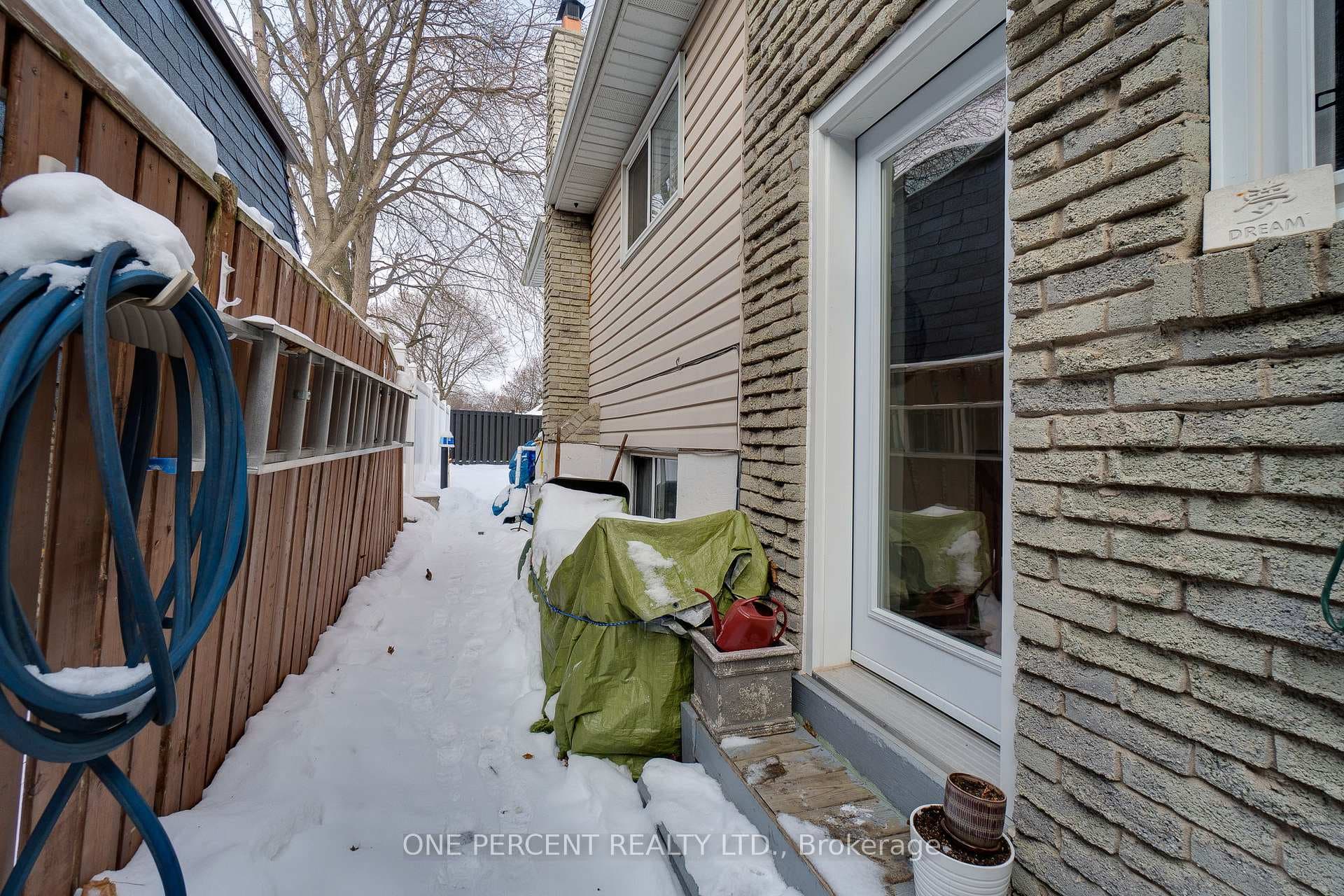 2685 Frankston Road photo 7