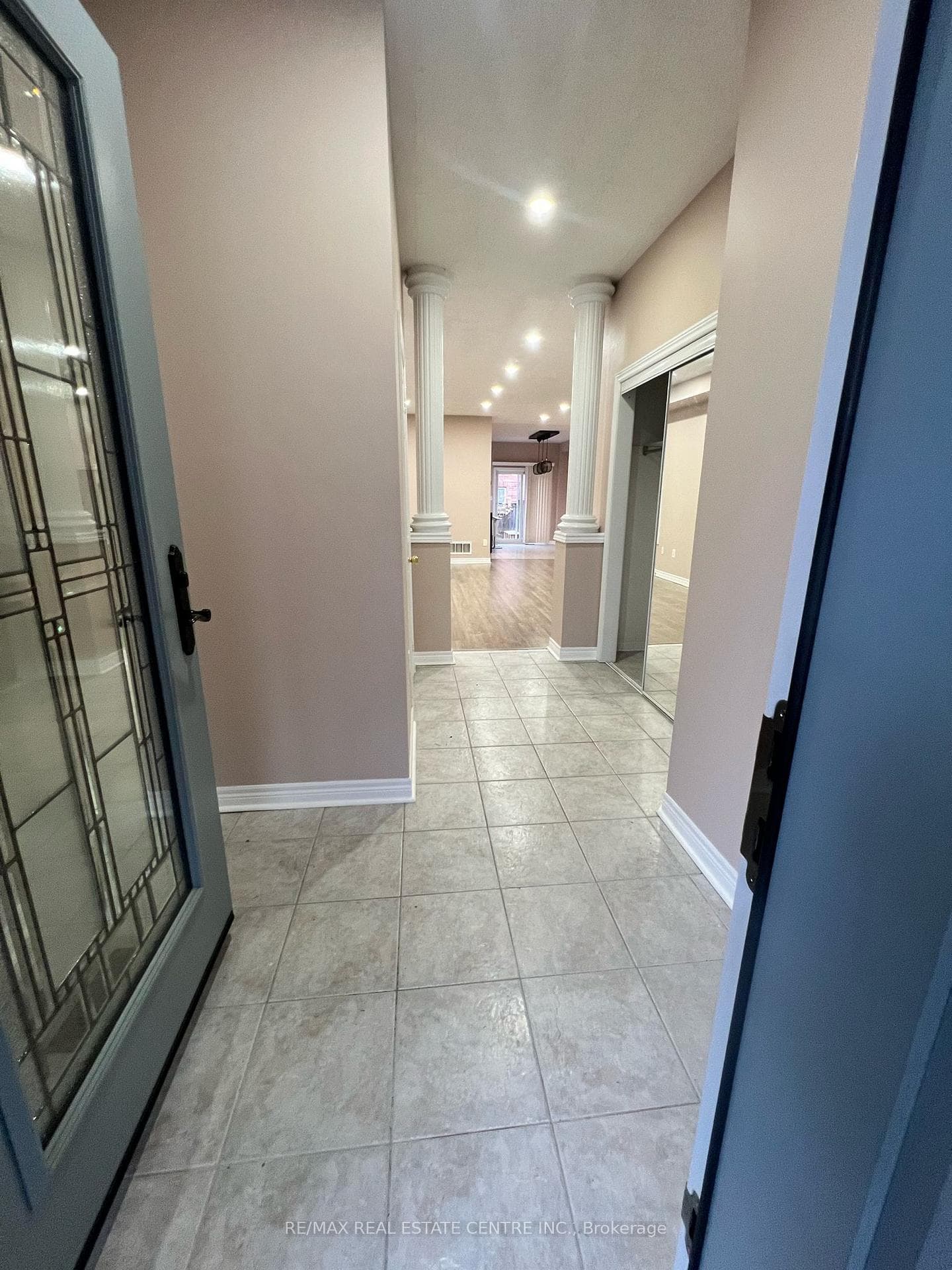 5634 Freshwater (Upper) Drive photo 4