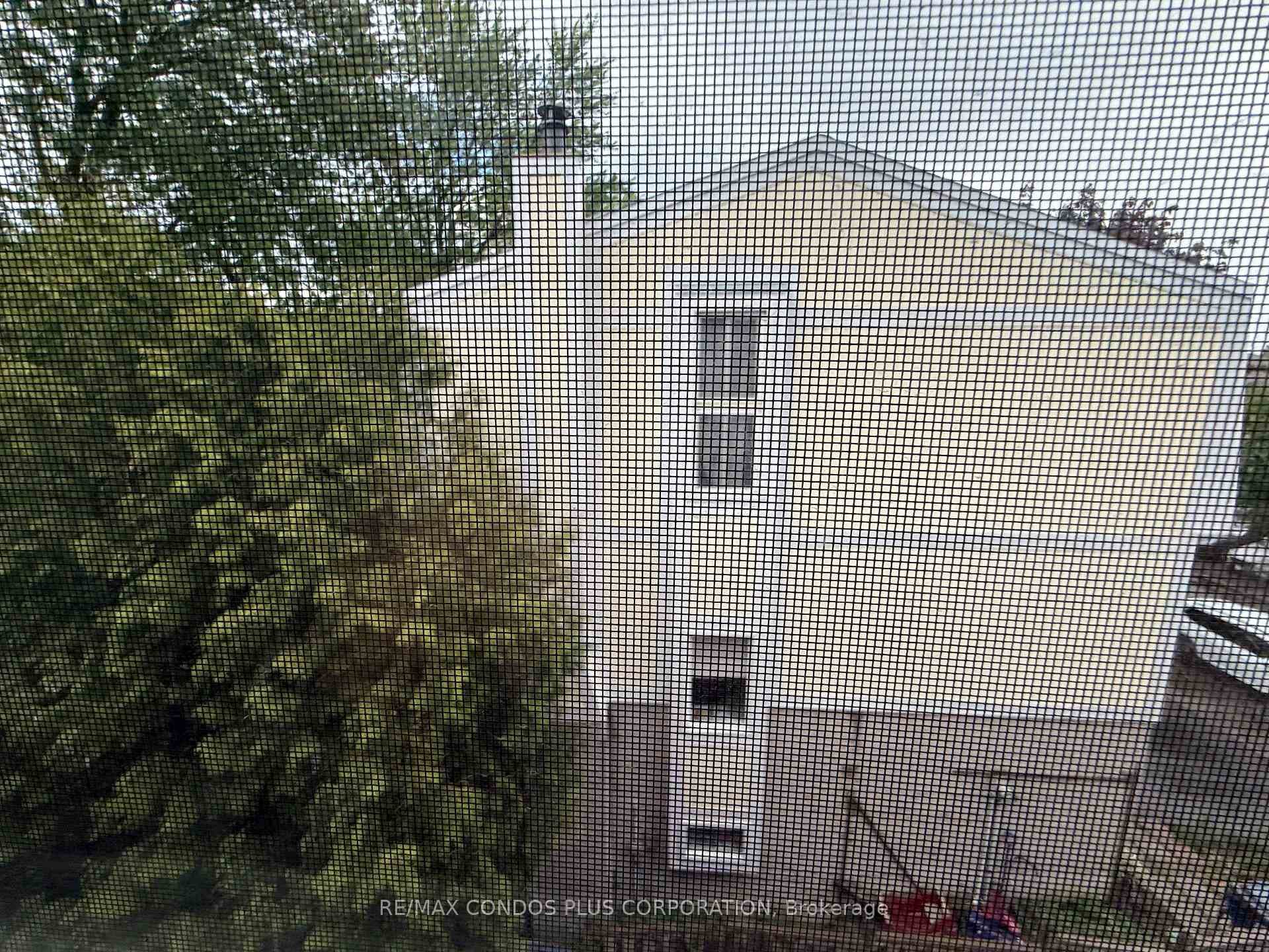 25 Boneset Road photo 38