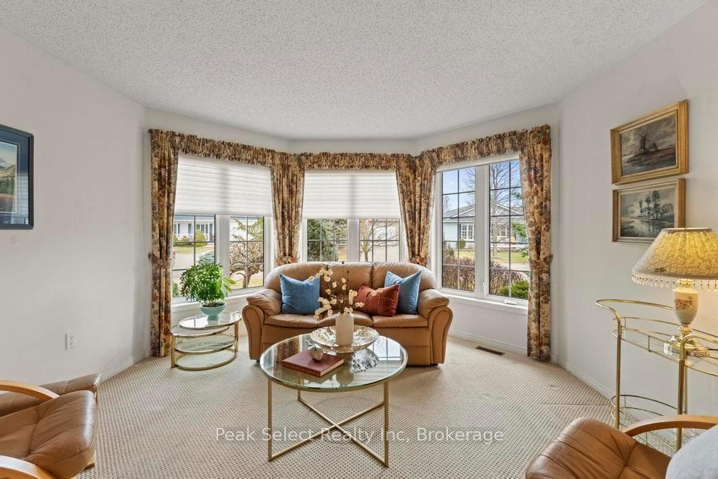 30 Ann Street Unit 31 photo 18