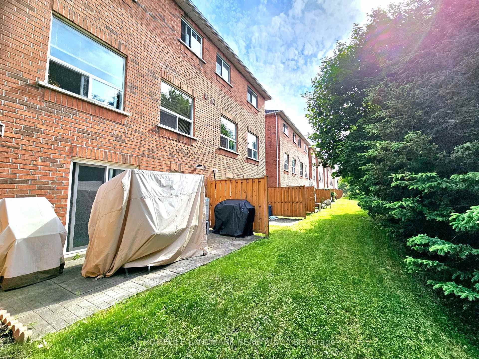20 Interlacken Way photo 23