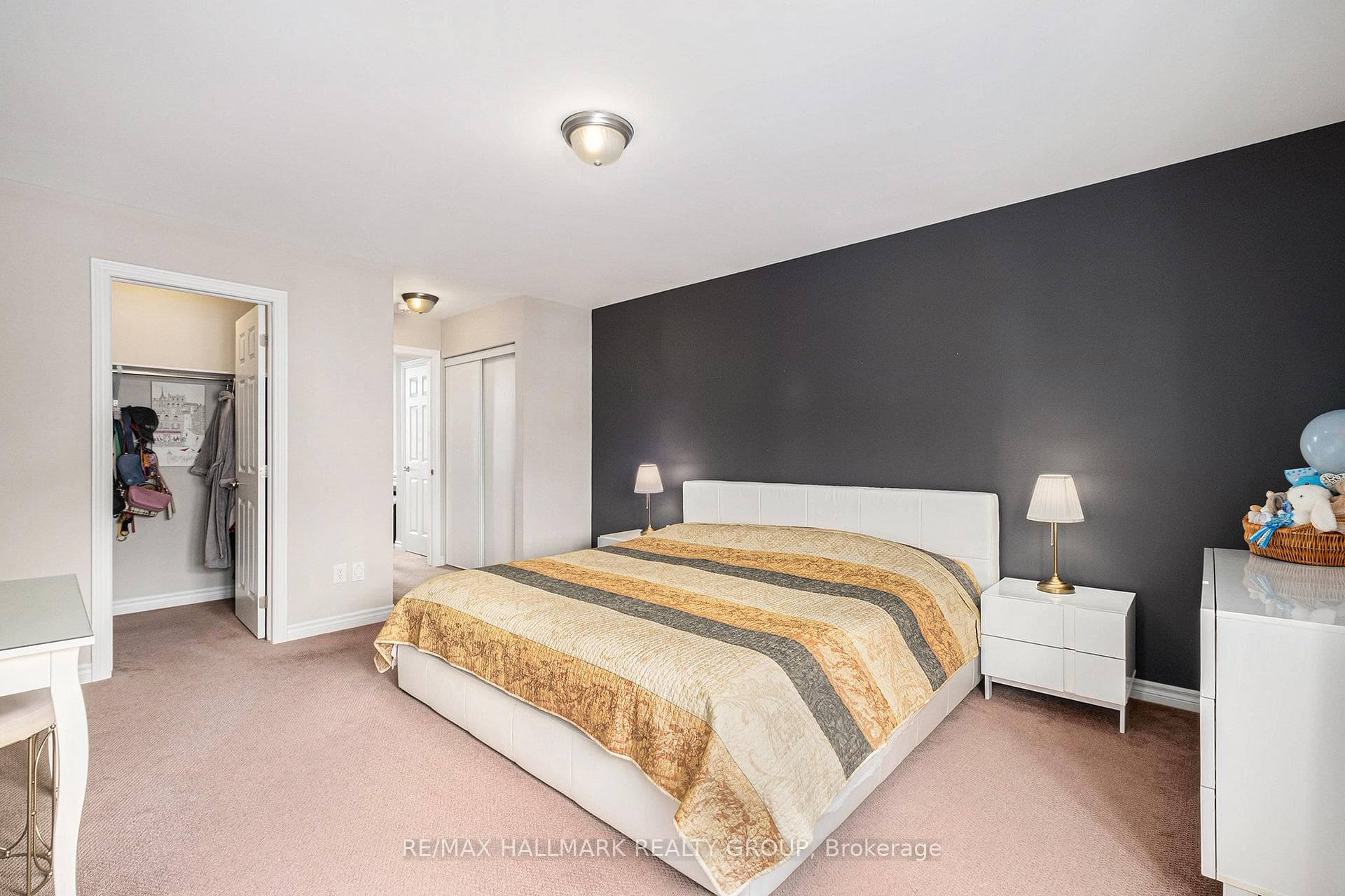 75 Remora Way photo 30
