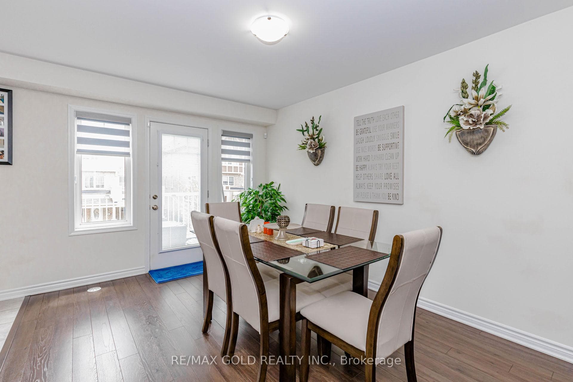 283 Casson Point photo 19