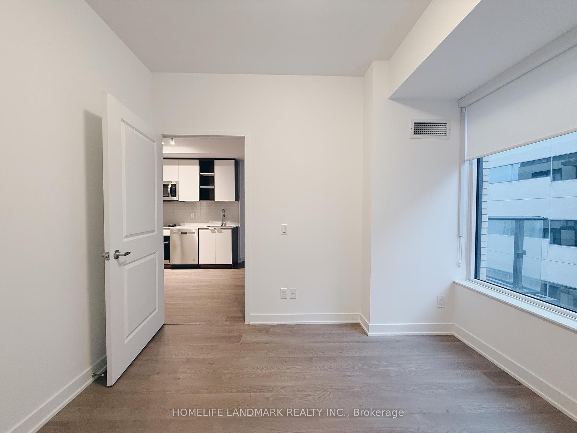 543 Richmond Street Unit 1125 photo 7
