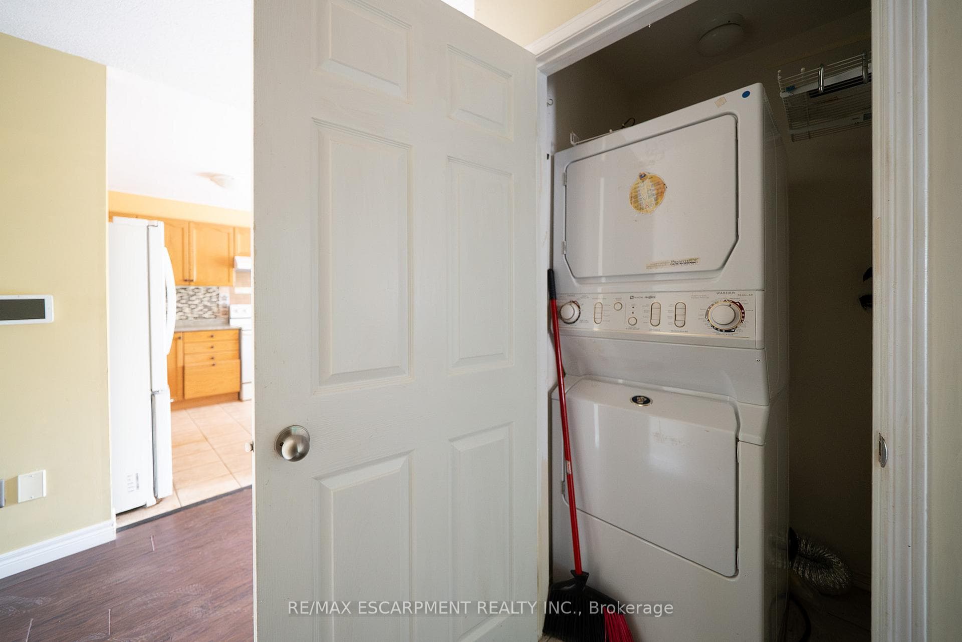 23 Stowe Terrace photo 20