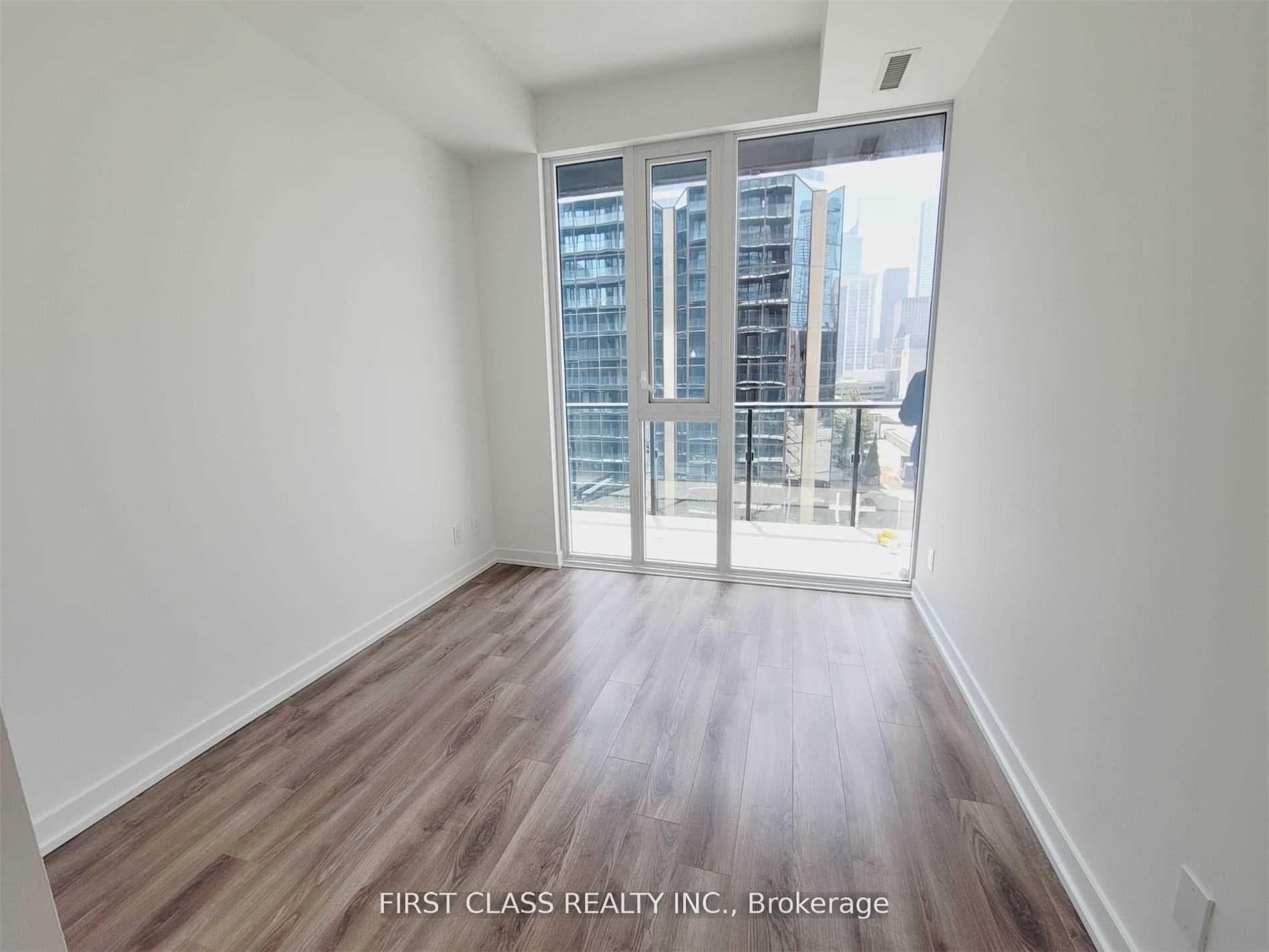 20 Edward Street Unit 1309 photo 8