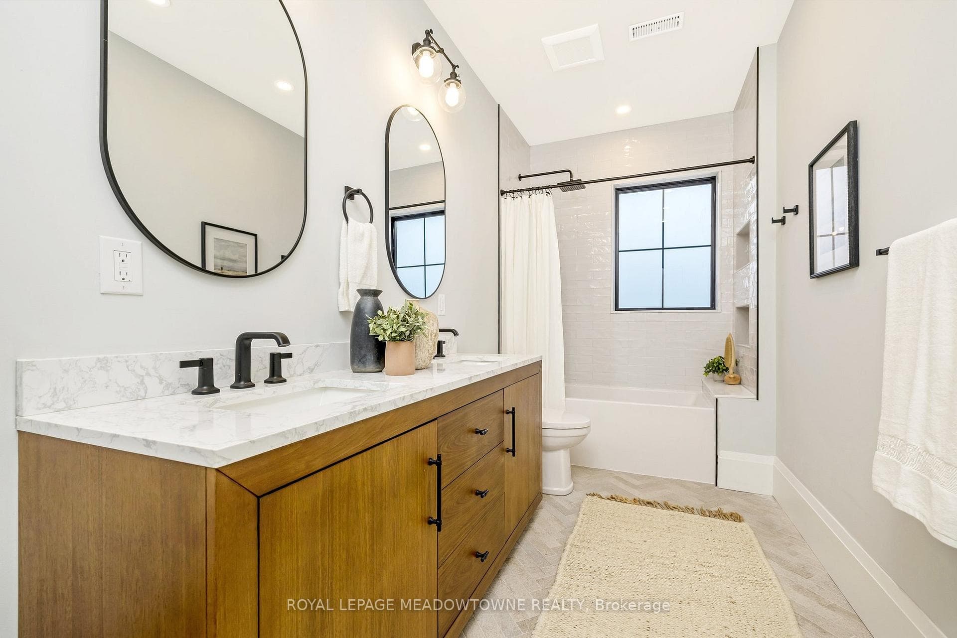 79 Fulton Street photo 50