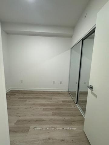 395 Square One Drive Unit 309 photo 9