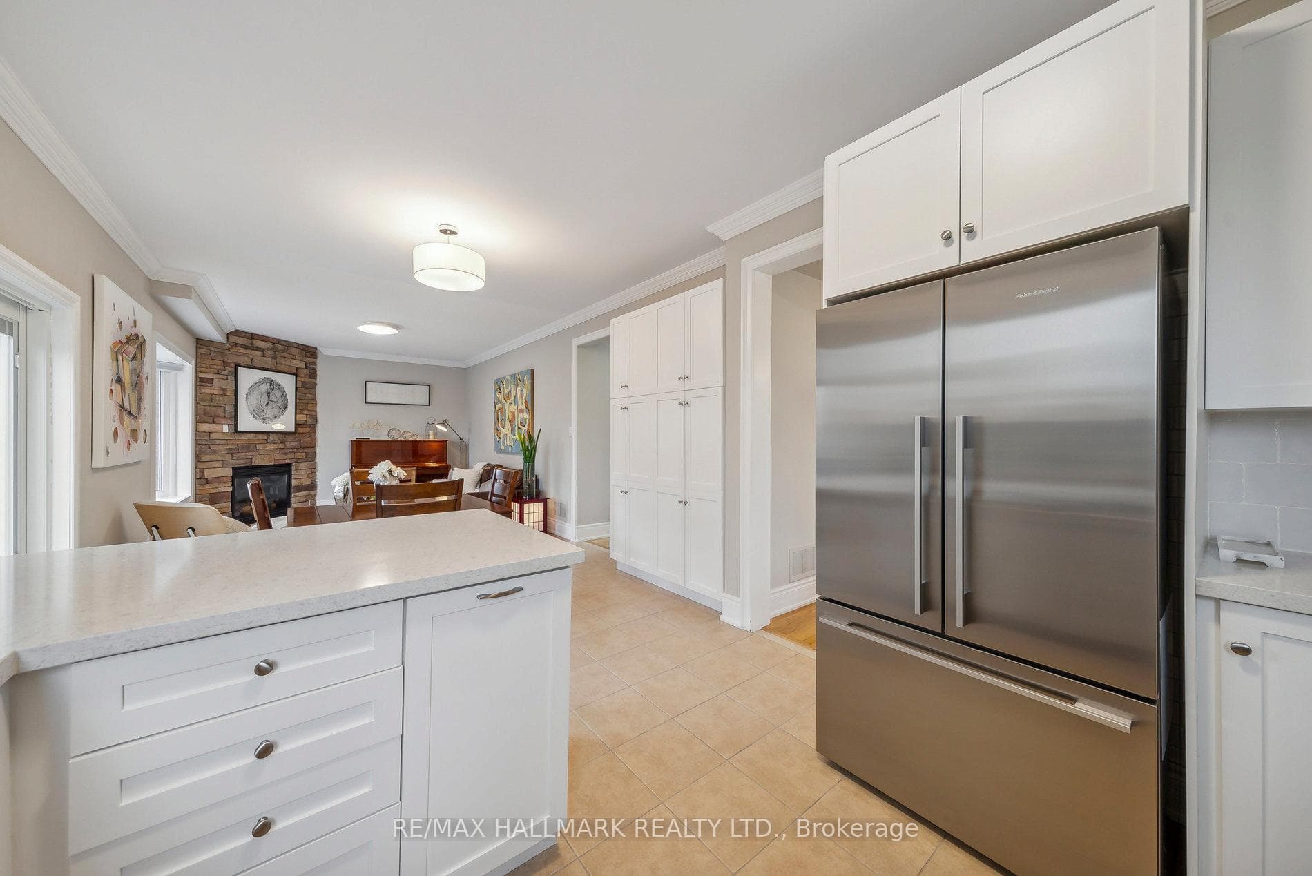23 Trish Drive photo 12