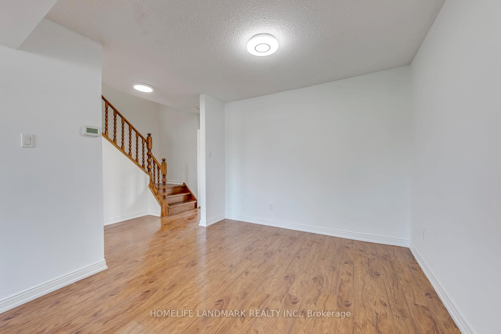 29 Fundy Bay Boulevard Unit 95 photo 18