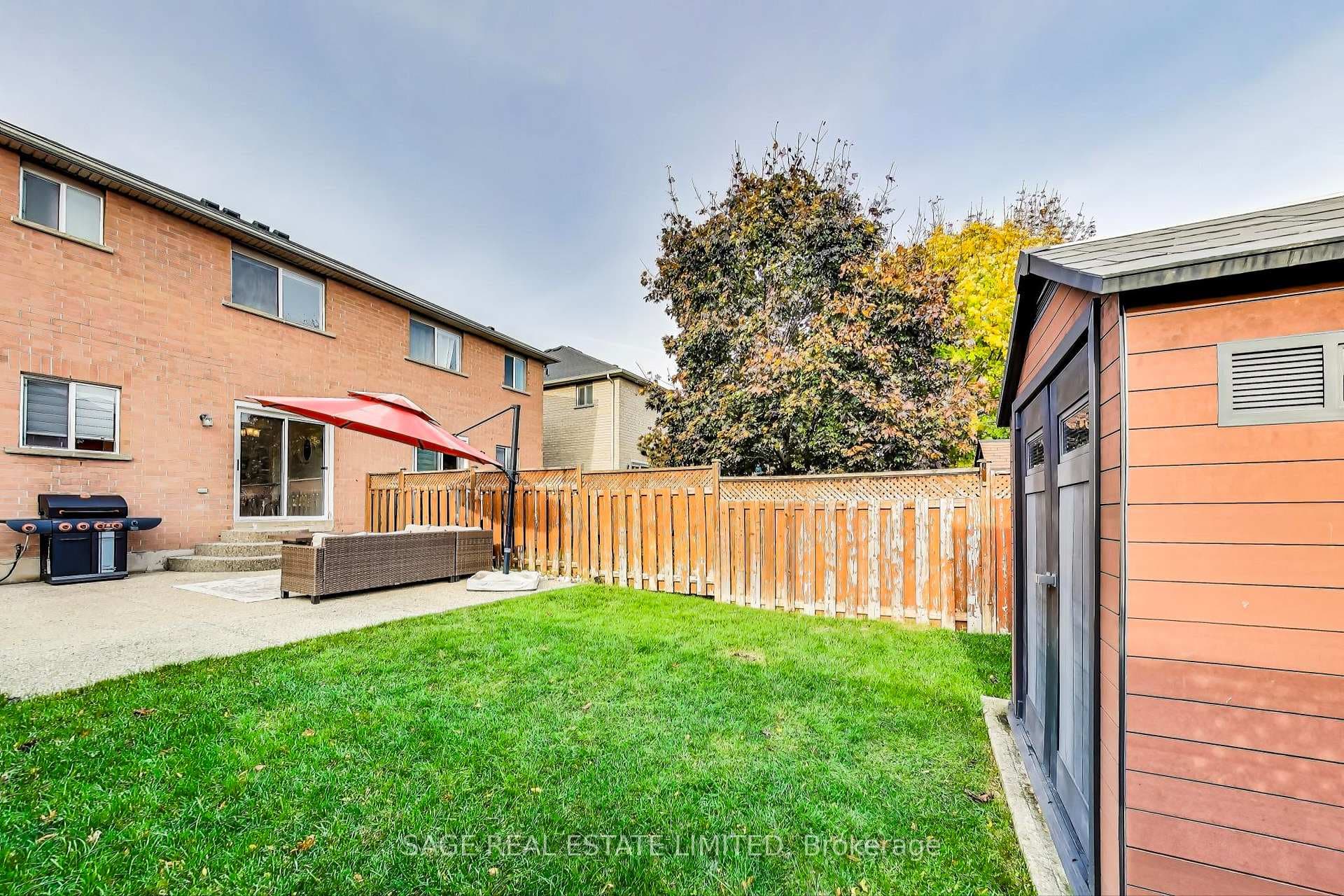 1862 Creek Way photo 38