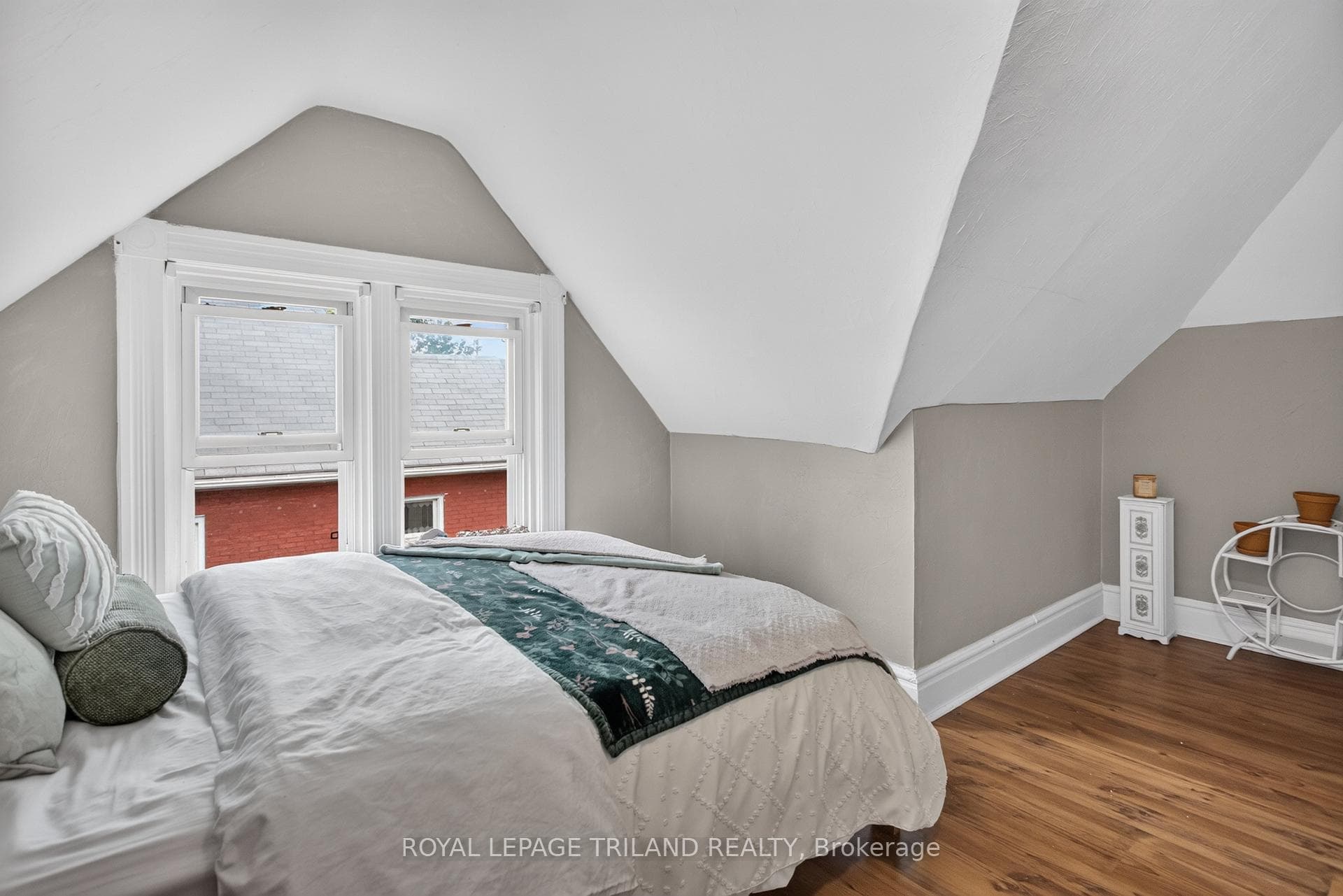 87 Chestnut Street photo 24
