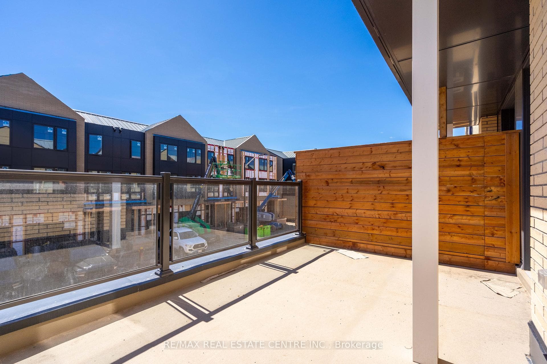 2273 TURNBERRY Road Unit 12 photo 21