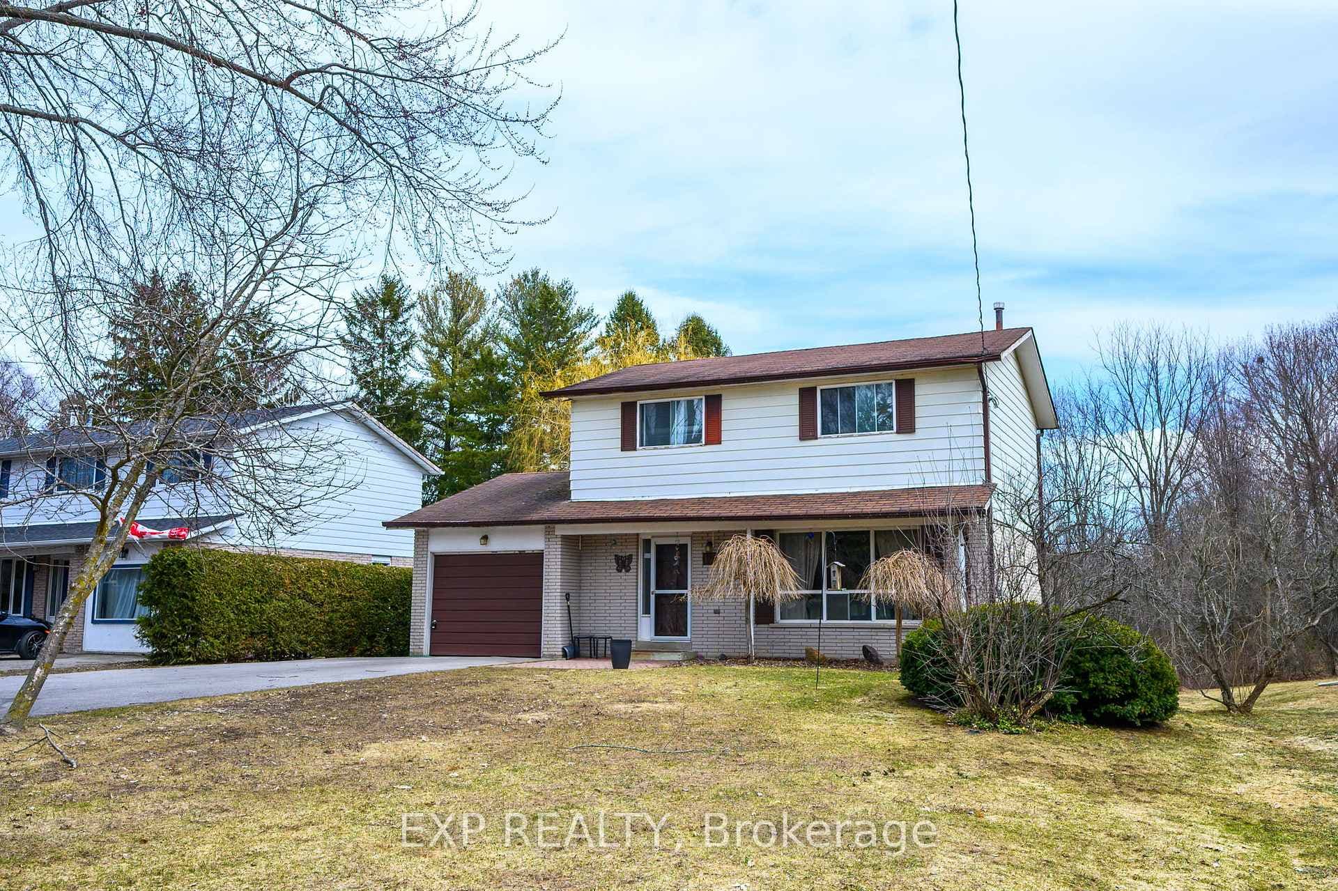 Fabulous Family Home!