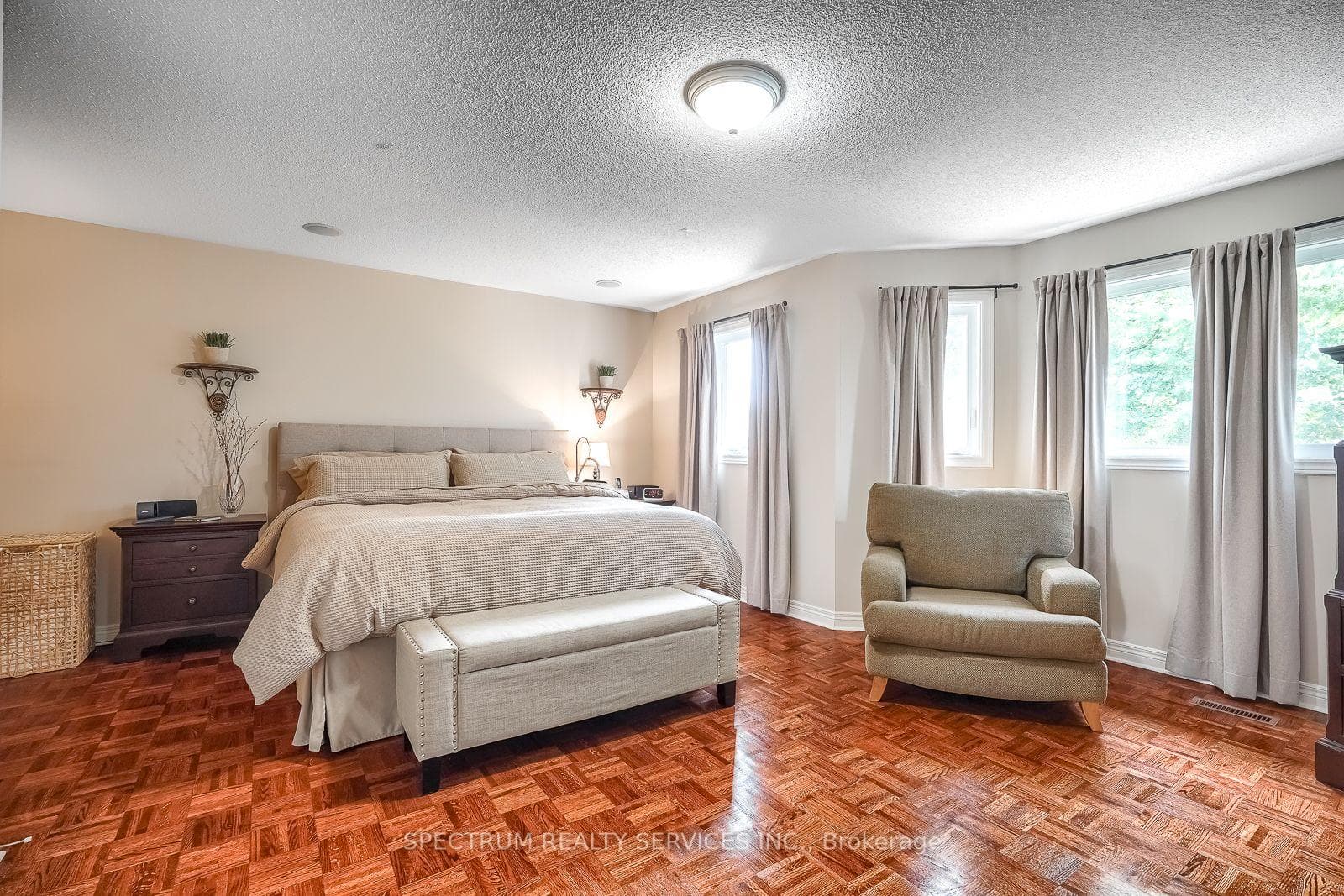 51 Monterey Road photo 29
