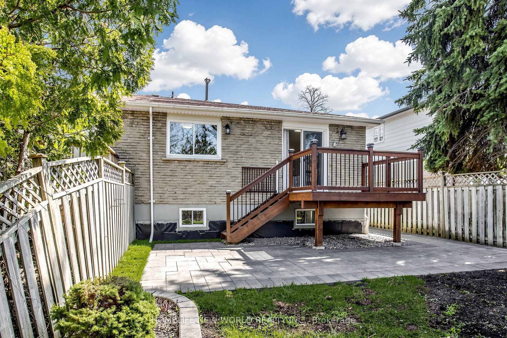 10 Hines Drive photo 40