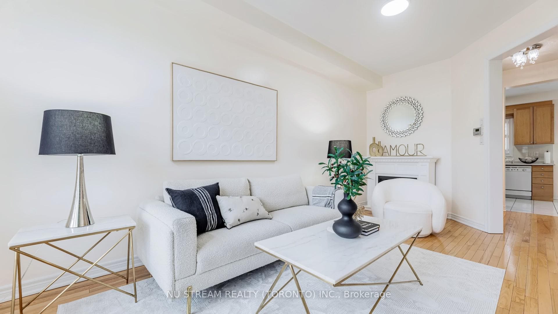 18 Radmore Place photo 7