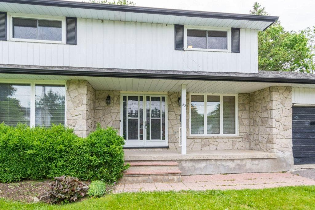 23 Keller Drive photo 2