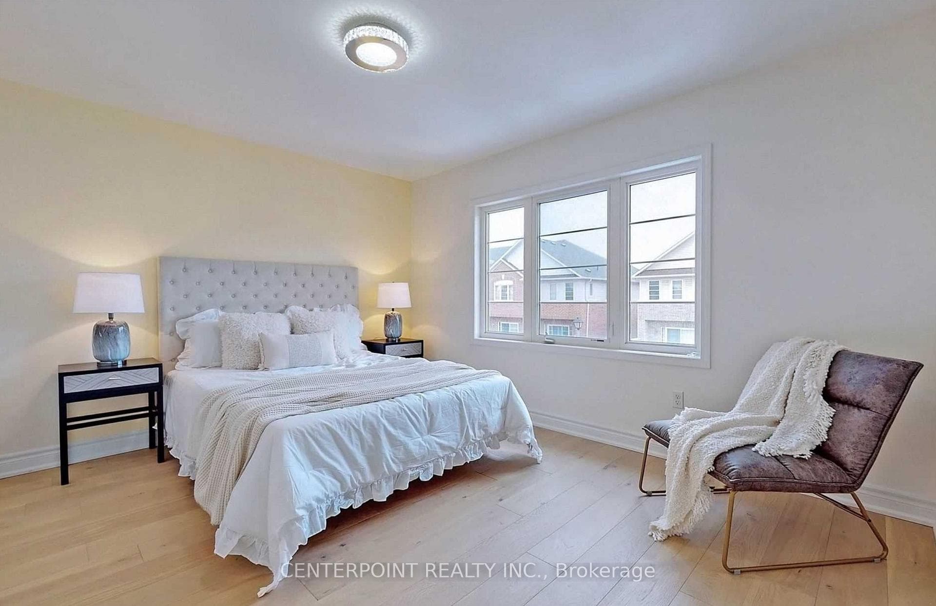 21 Beehive Lane photo 21