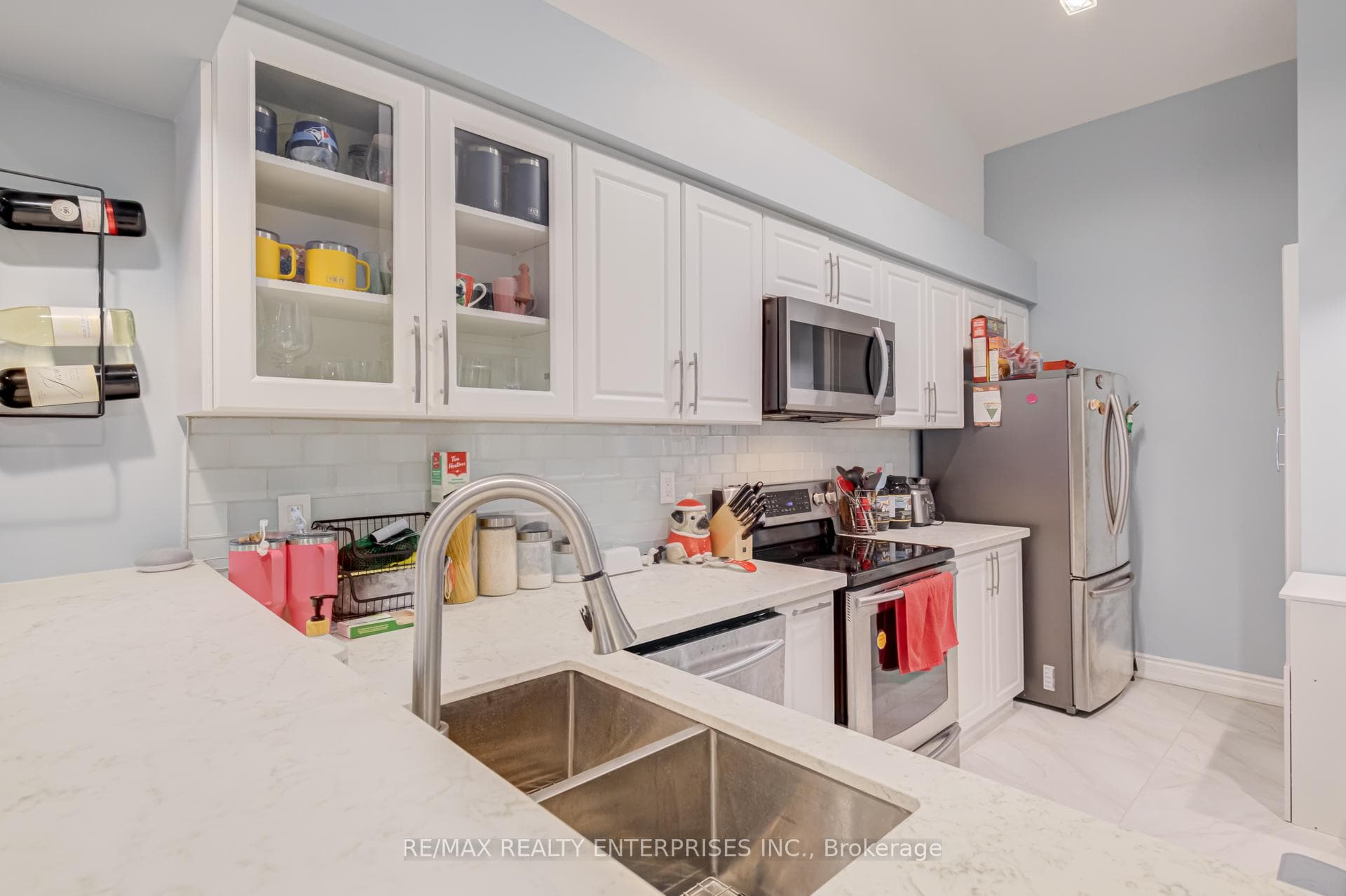 85 Bristol Road Unit 156 photo 12