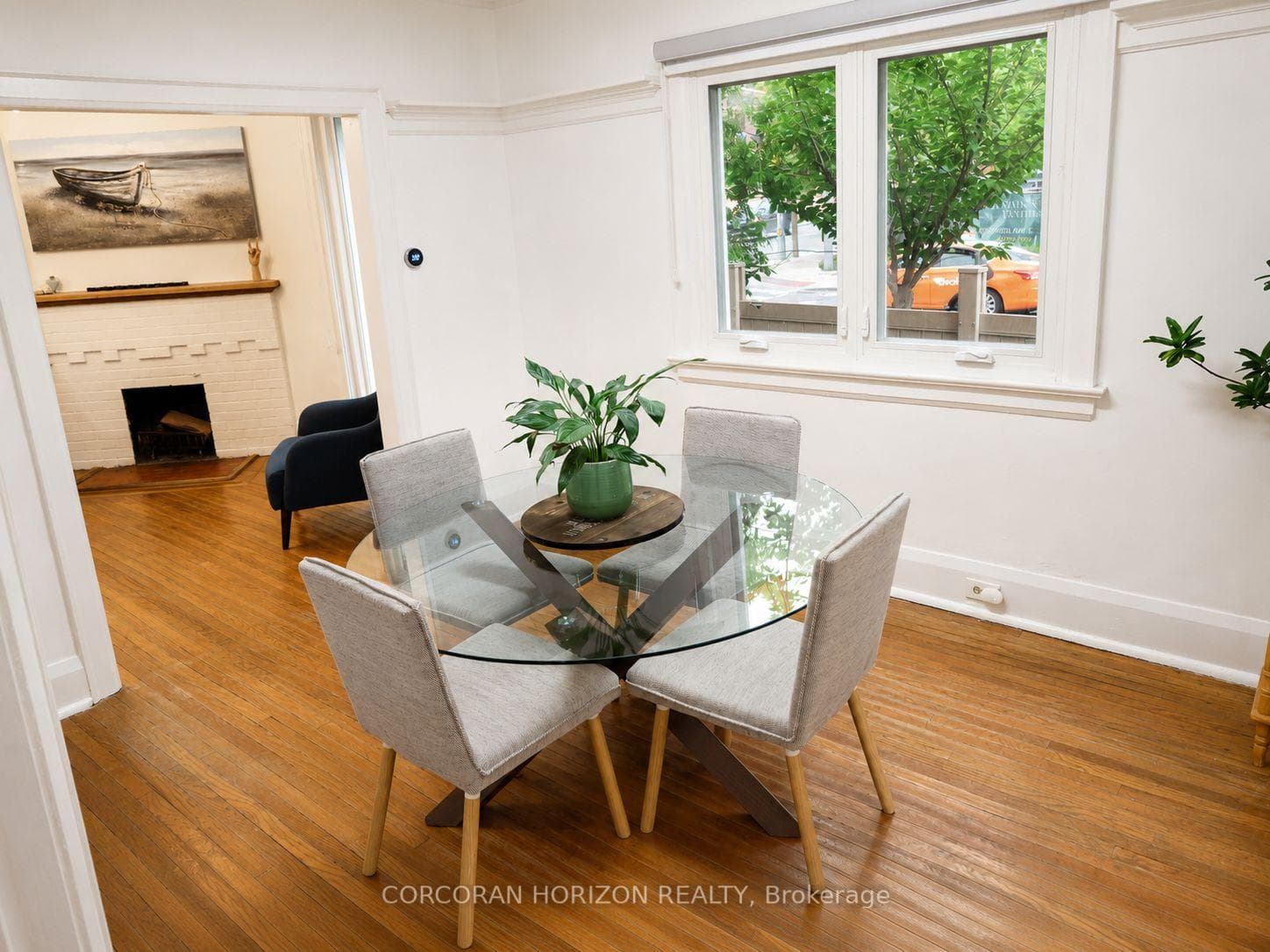 77 Montgomery Avenue photo 8