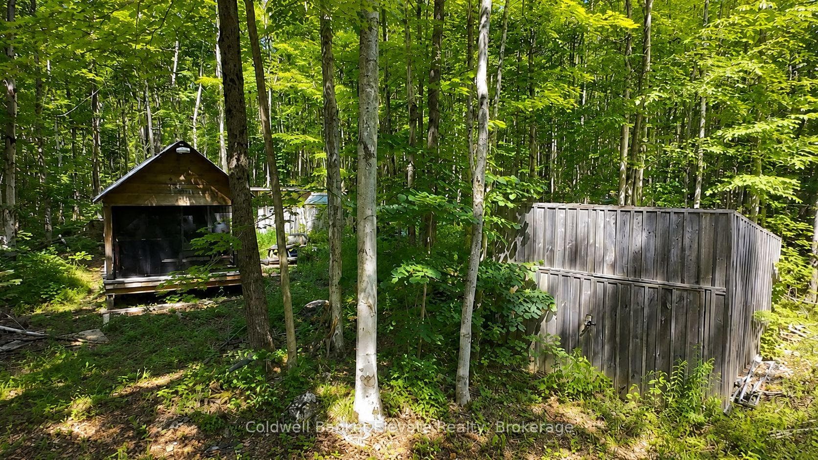 483113 COLPOYS RANGE Road photo 4