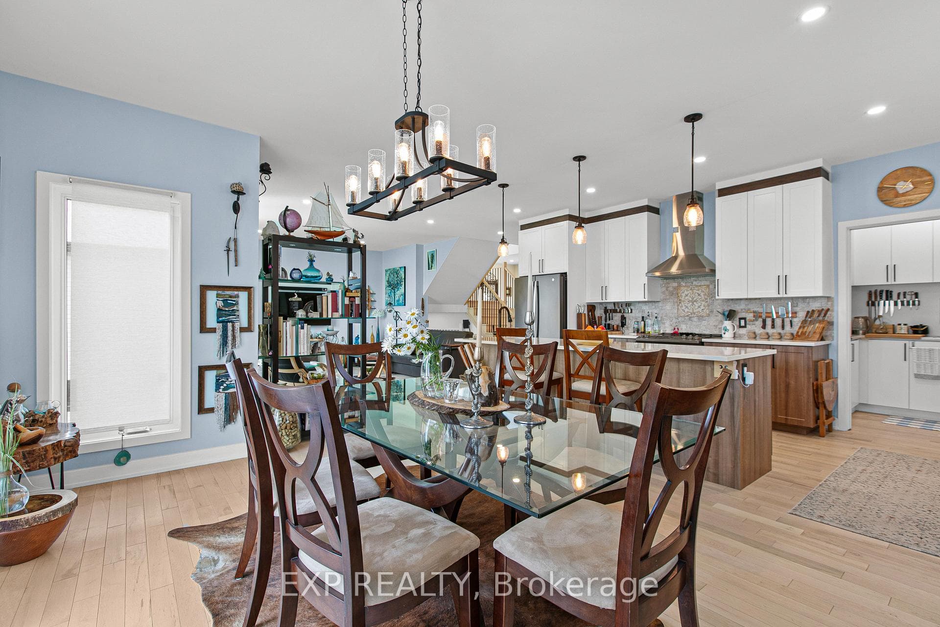 144 Argile Street photo 26