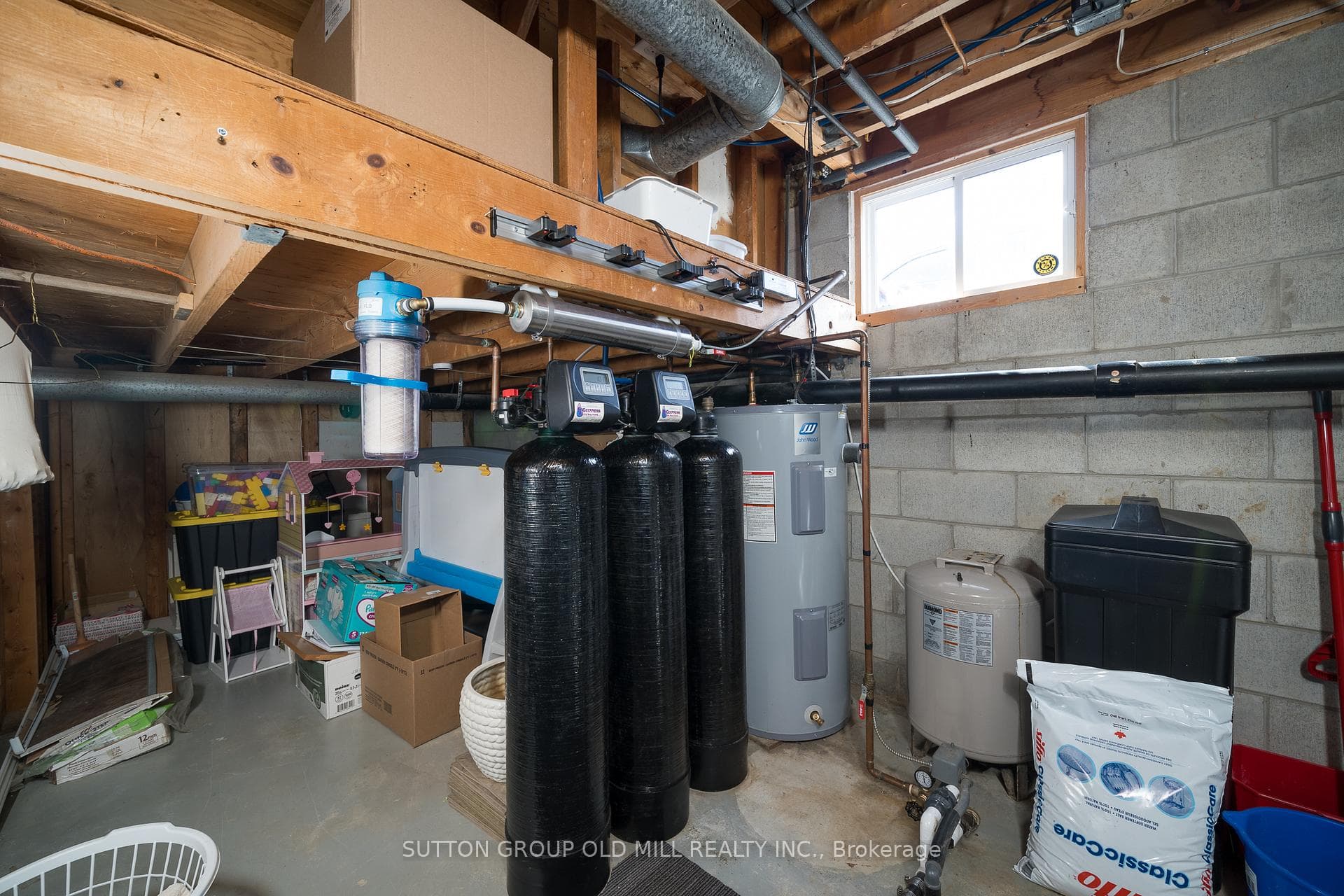 1113 Frankford Road photo 22