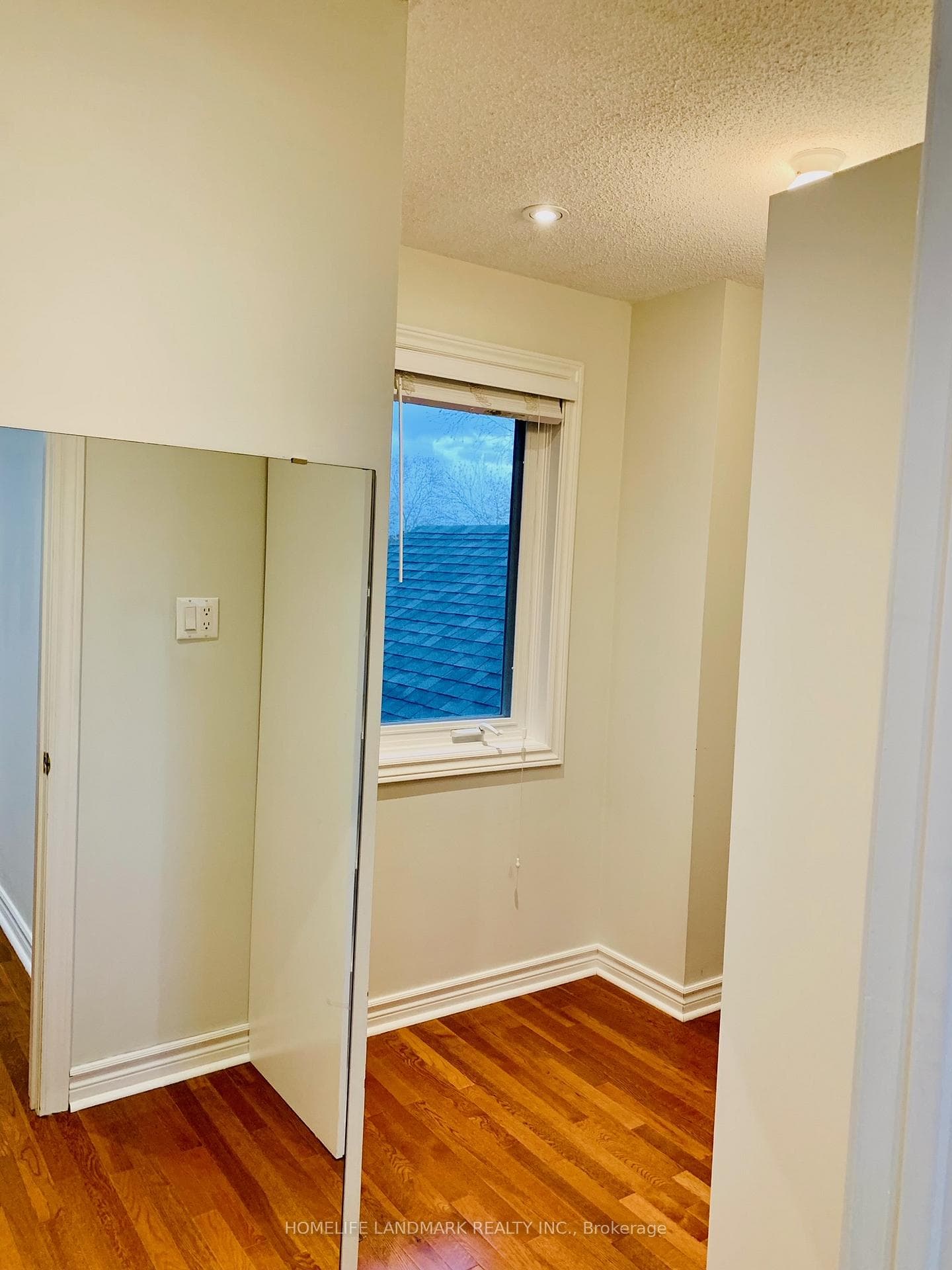 2780 Teak Crescent photo 15