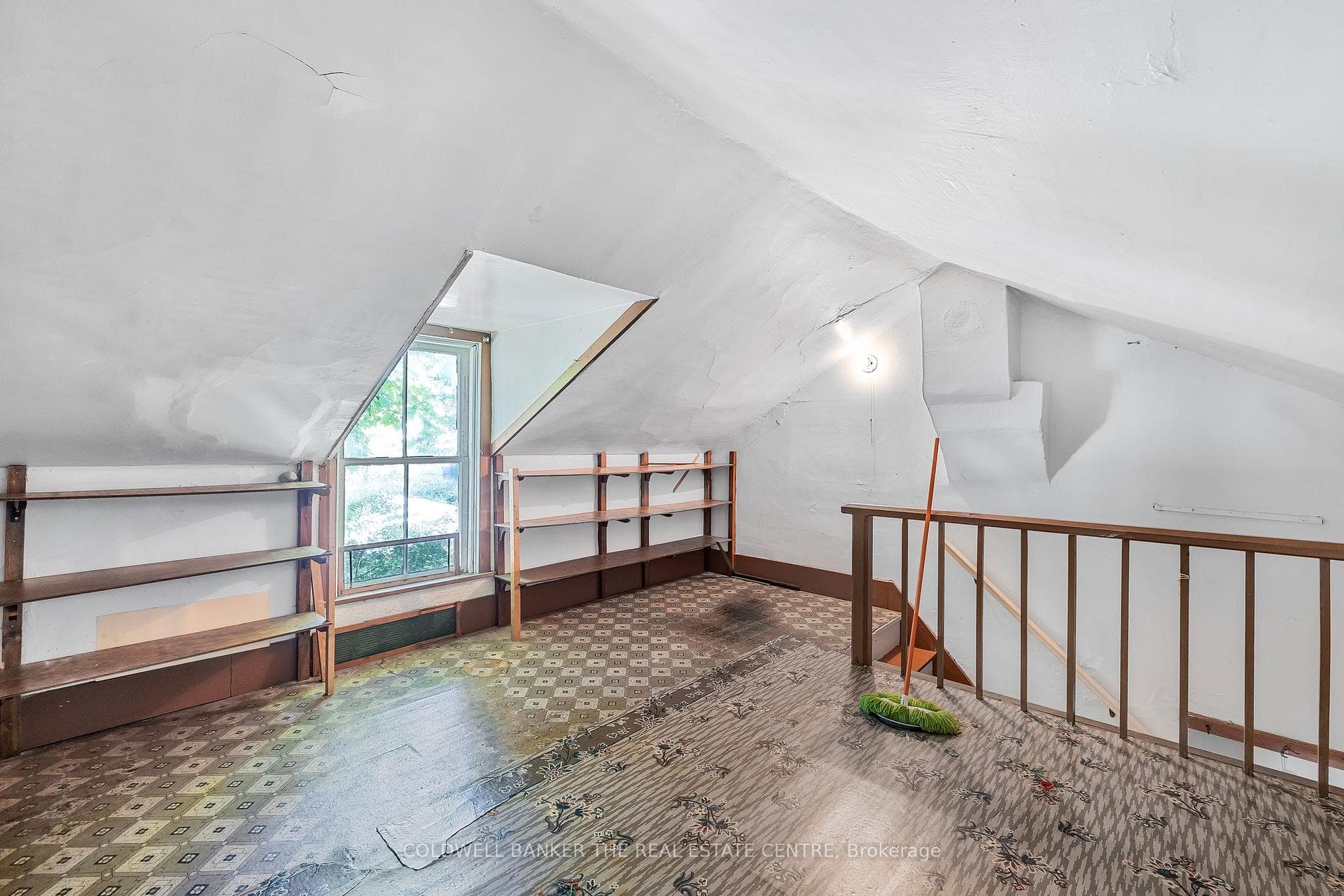 227 Prospect Street photo 18