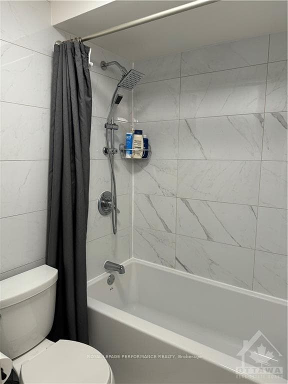 1923 ASHMONT Street Unit 91 photo 26