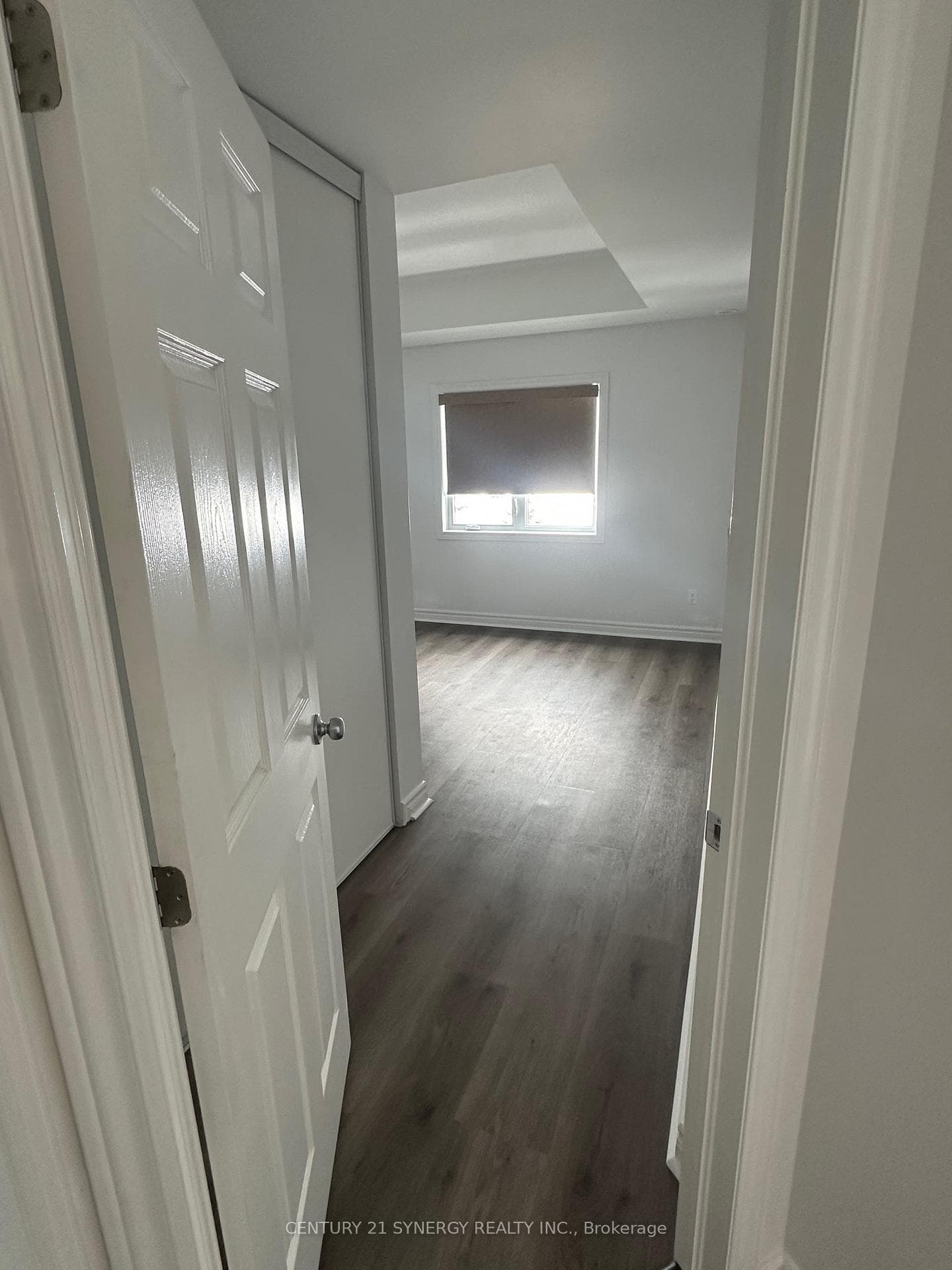 137 HARTHILL Way Unit K photo 12