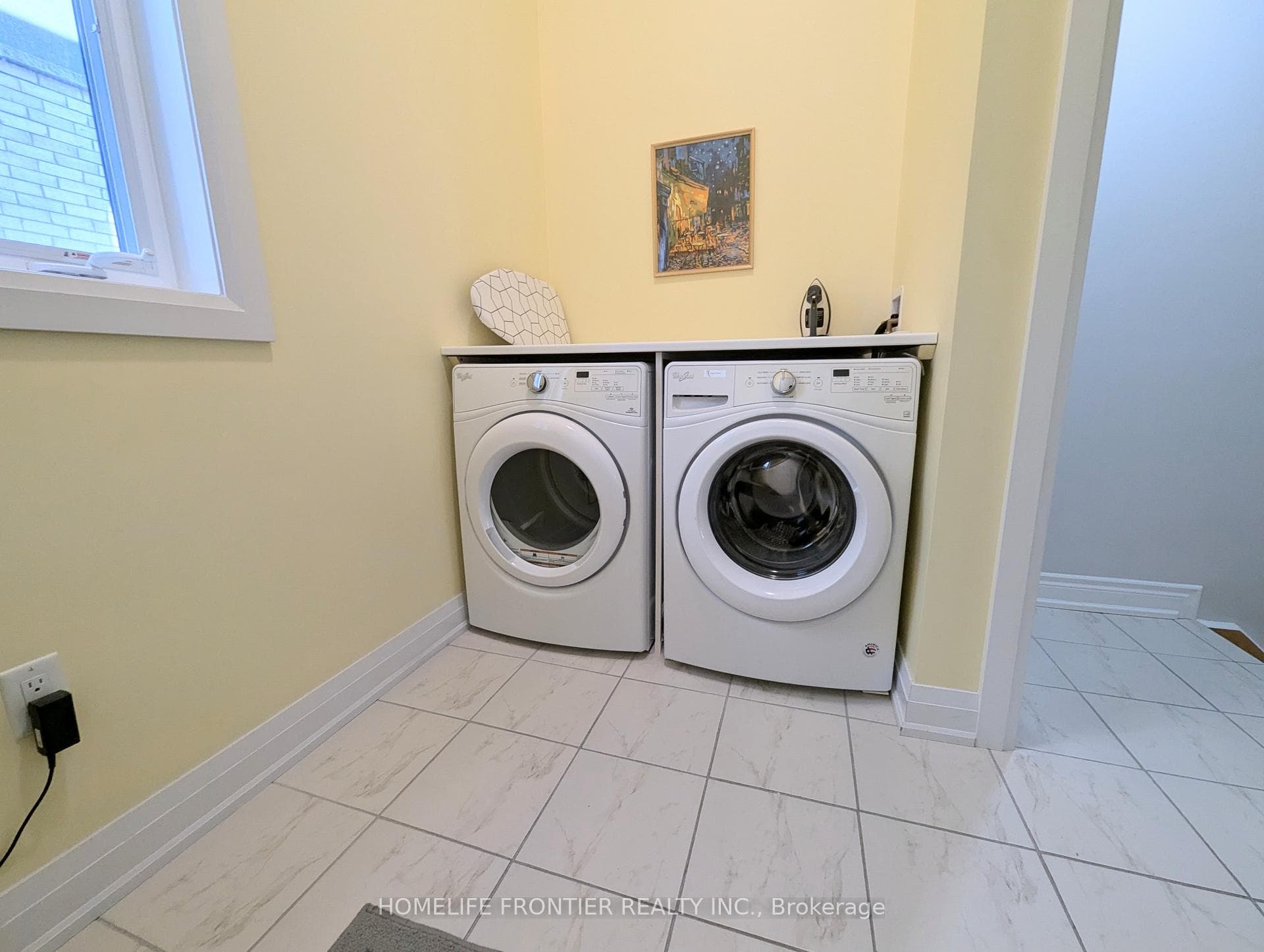 4 Greenwich Street photo 23
