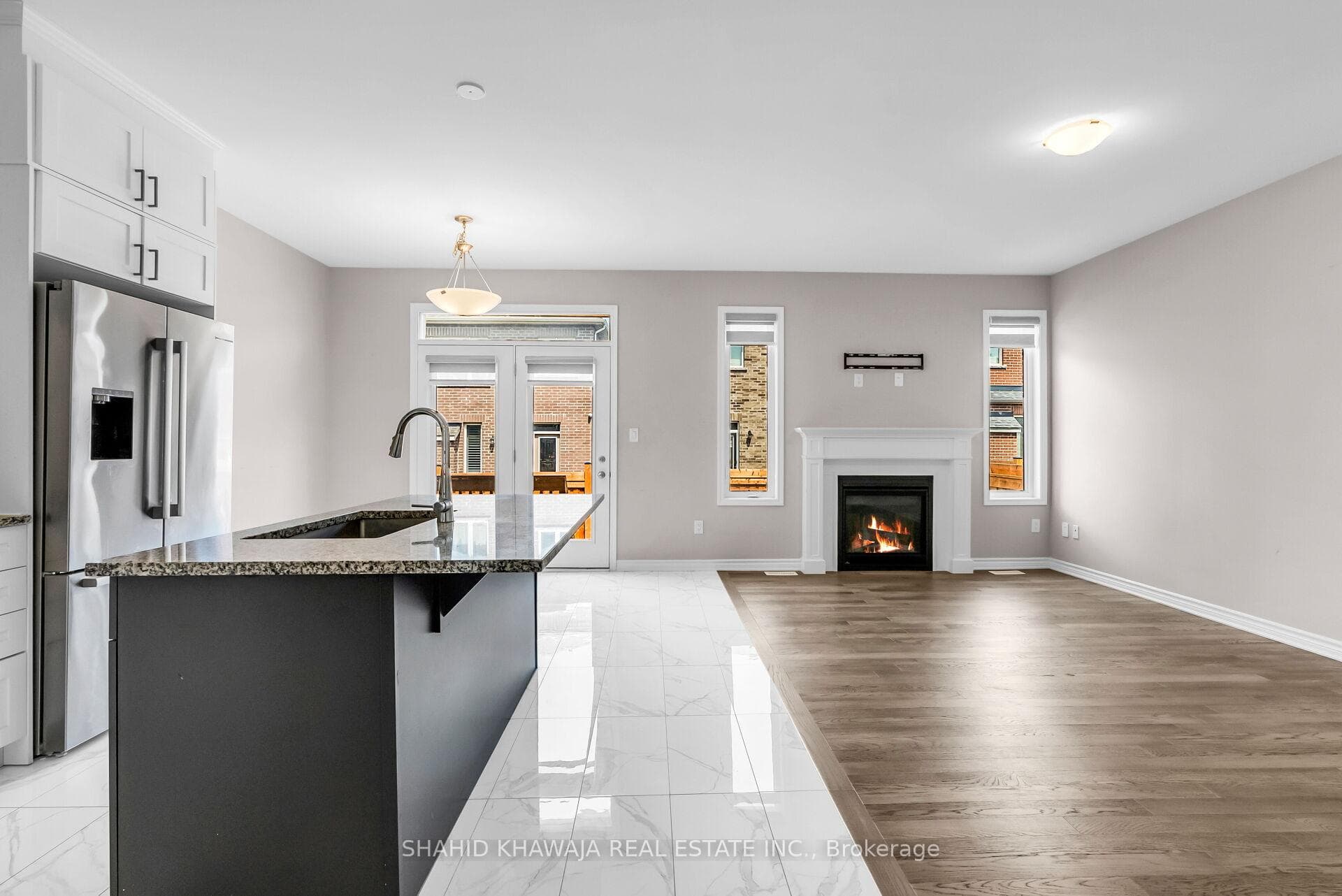 1237 Trudeau Drive photo 6