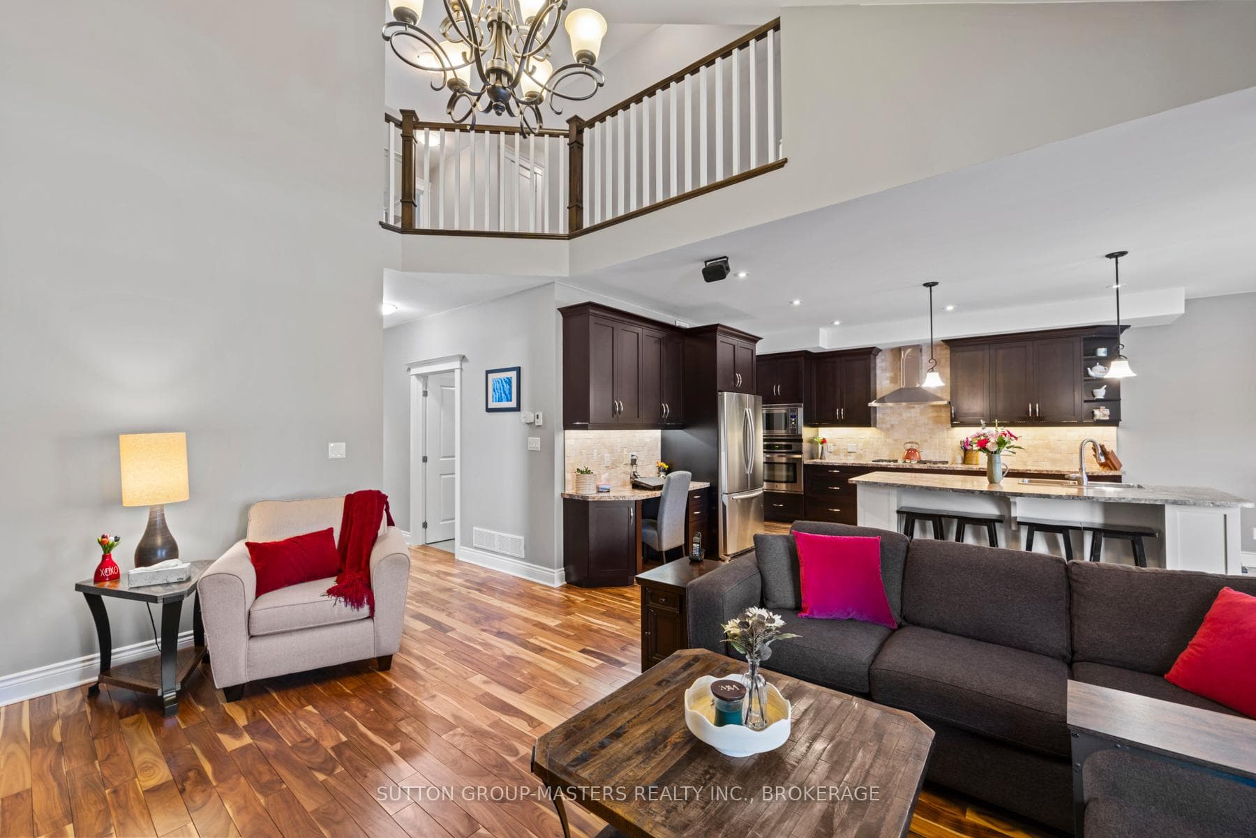 767 Kananaskis Drive photo 19