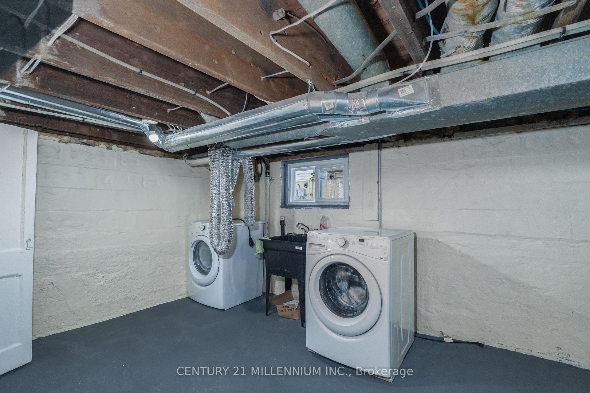 242 Balmoral Avenue photo 30