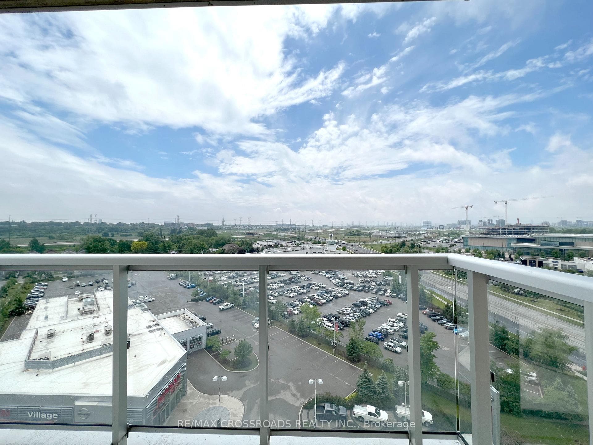 8323 Kennedy Road Unit 1008 photo 19
