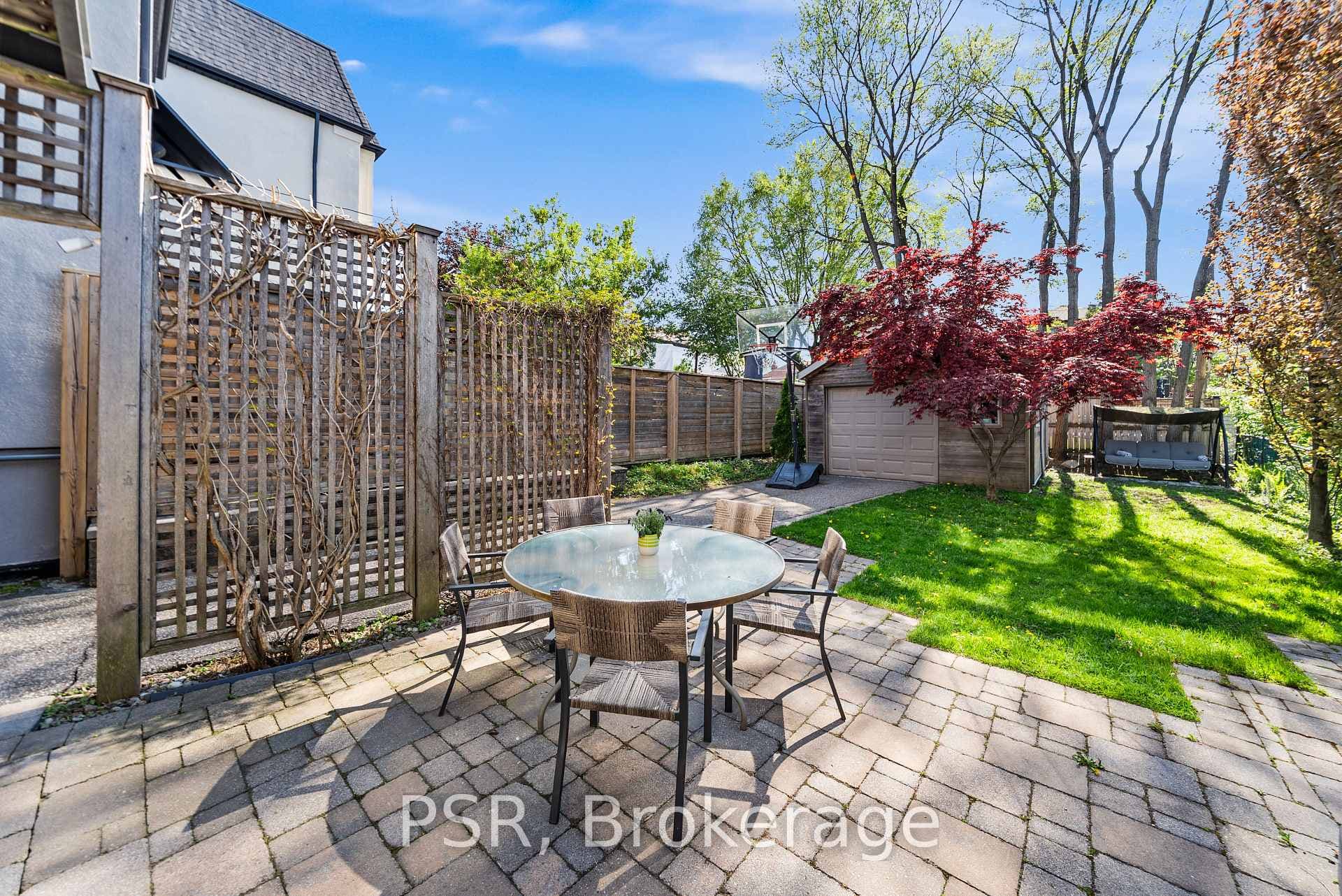 444 Winnett Avenue photo 40
