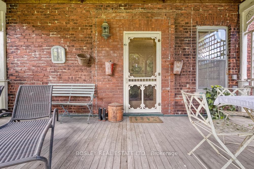 269 Rusholme Road photo 27