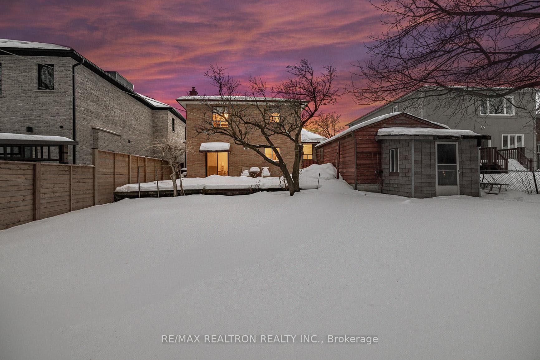 39 Ann Arbour Road photo 2