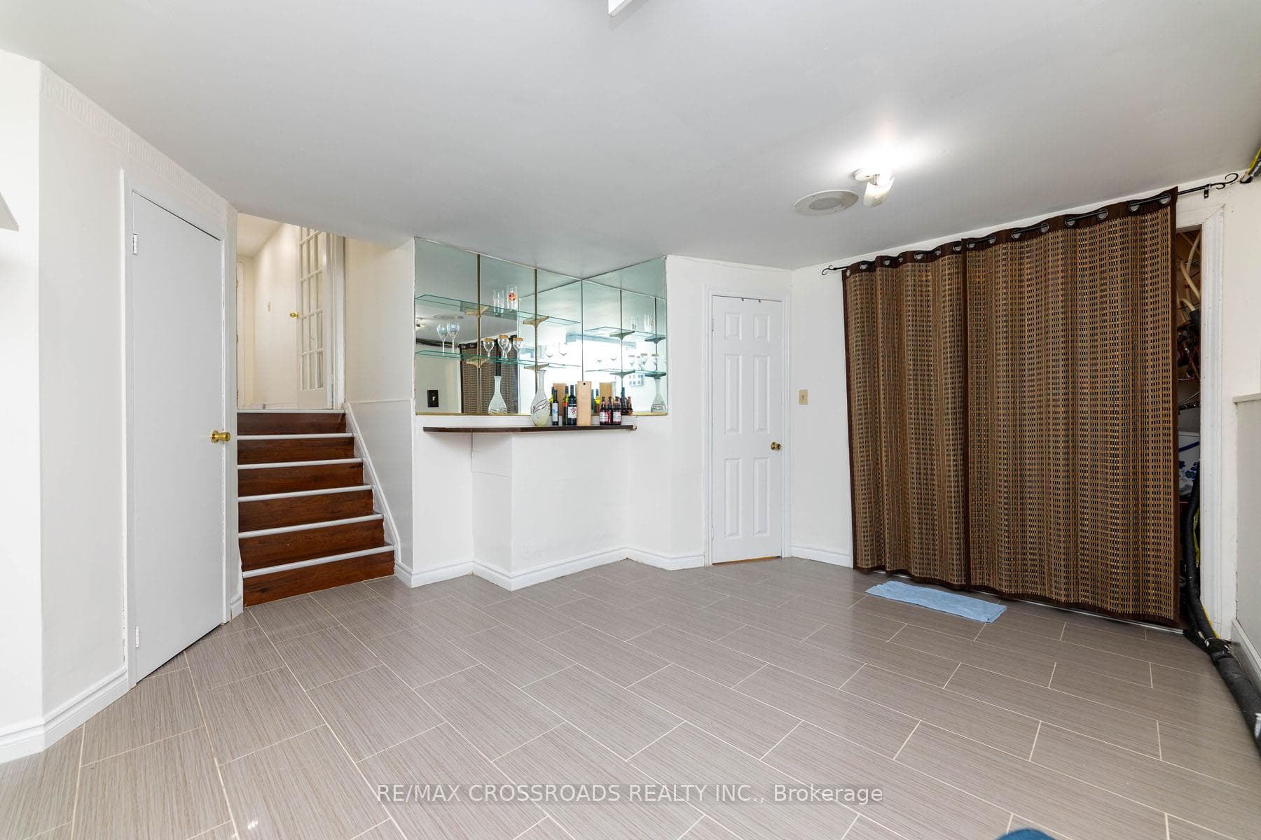 141 GALLOWAY Road Unit 19 photo 24