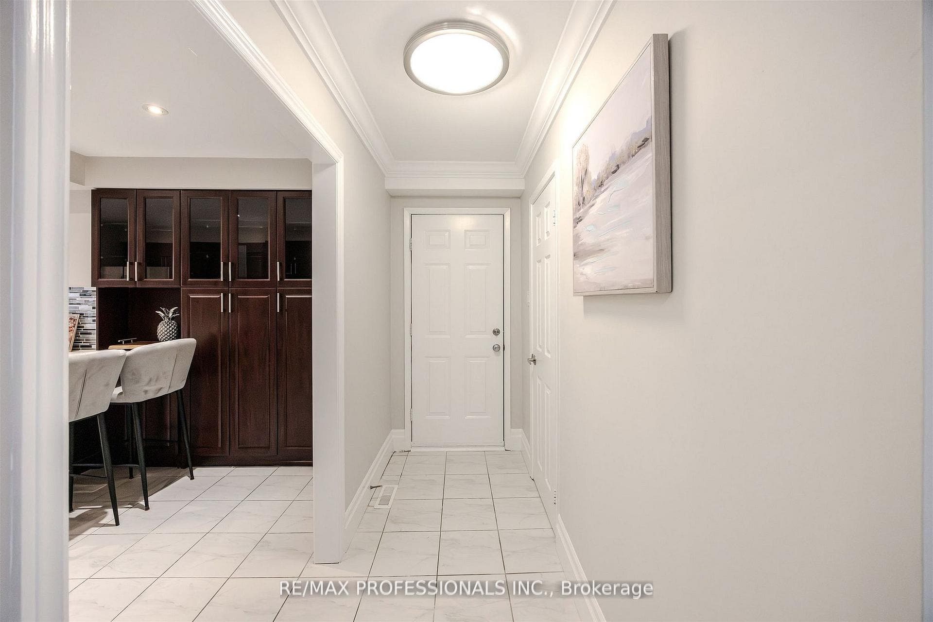 81 Millsborough Crescent photo 7
