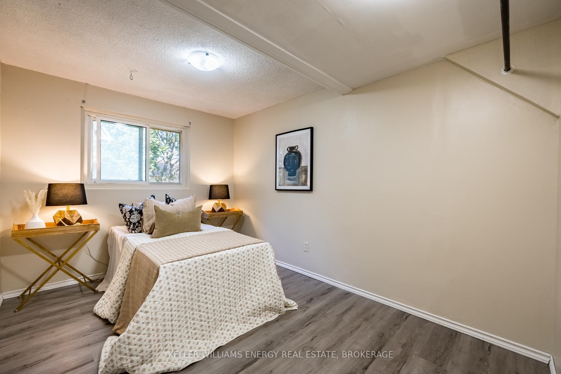 1400 Mary Street Unit 9 photo 11