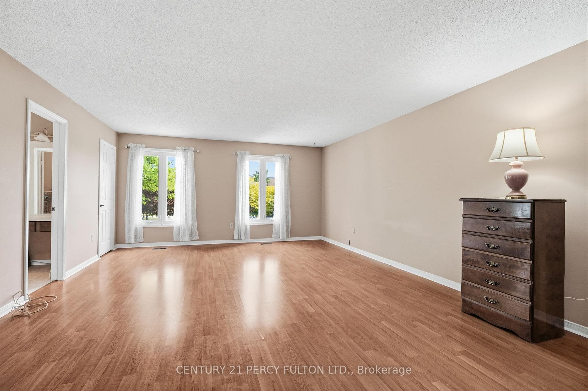 208 Conley Street photo 24