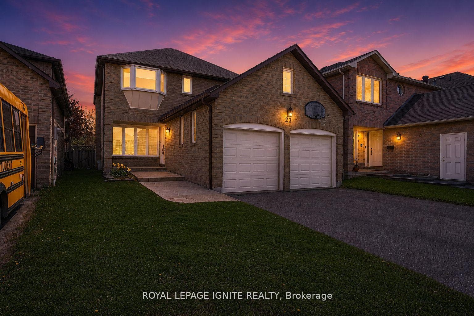 23 Shallice Court photo 1