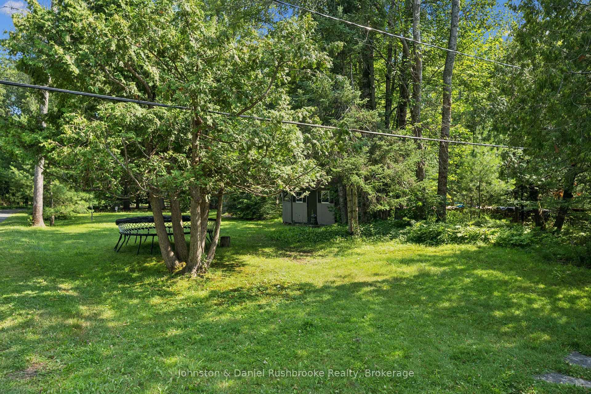 1046 Golden Point Road photo 29