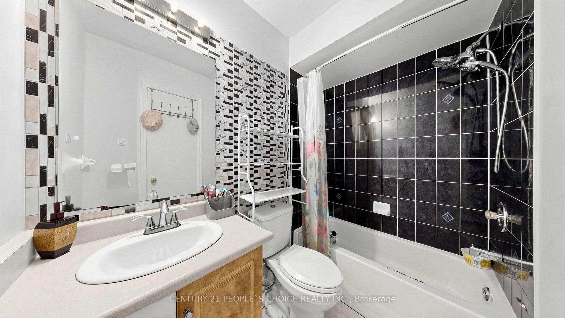 33 Aspen Park Way Unit 15 photo 21