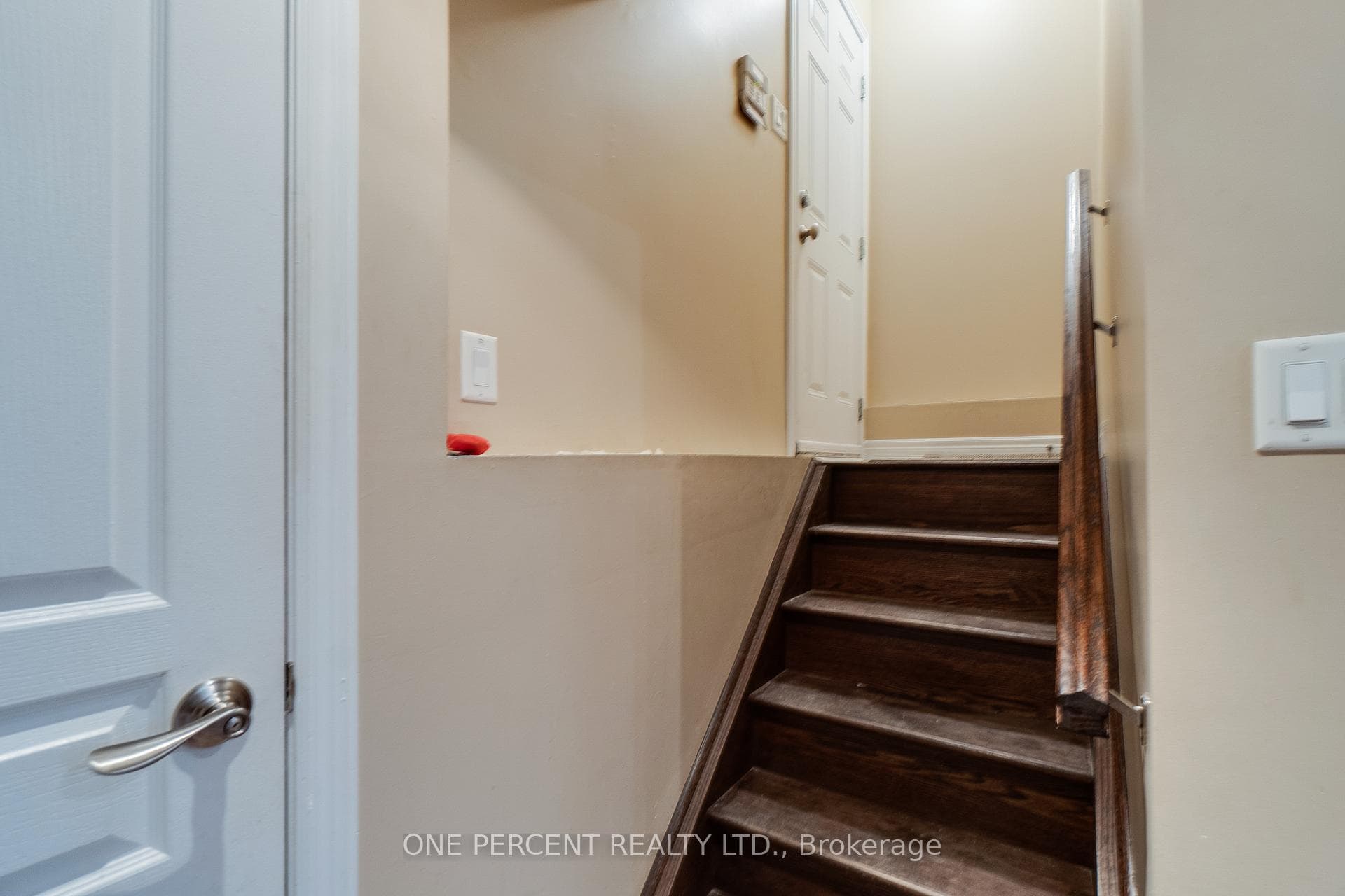 38 Bowkett Drive photo 36