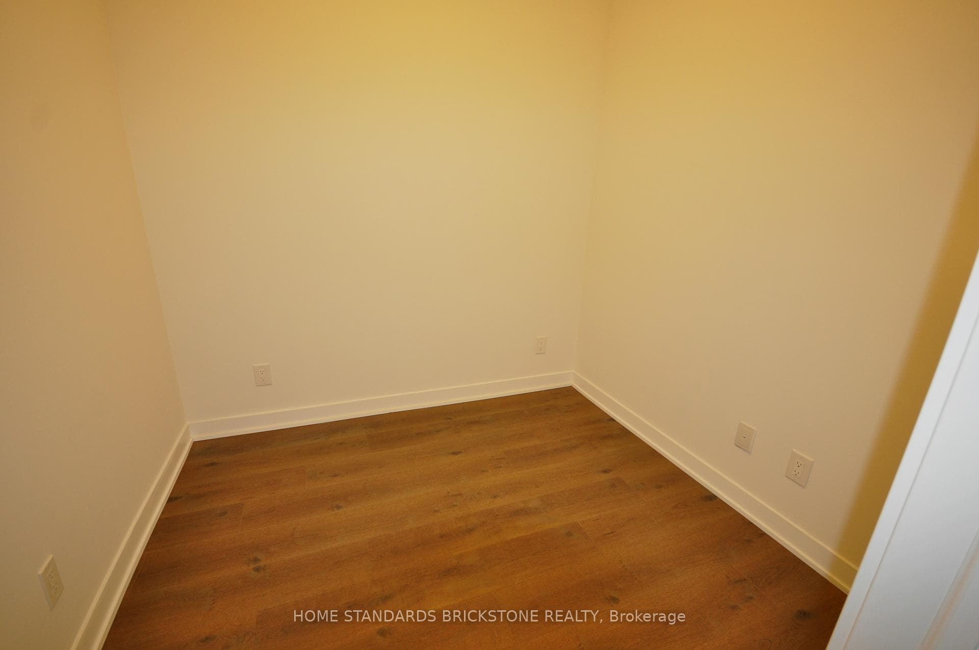 195 Bonis Avenue Unit 406 photo 15