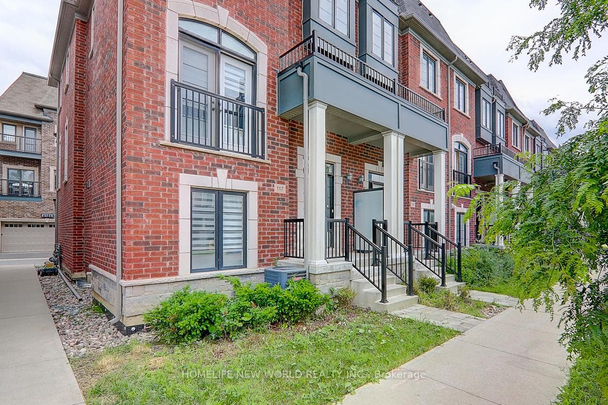 117 Lichfield Road photo 2